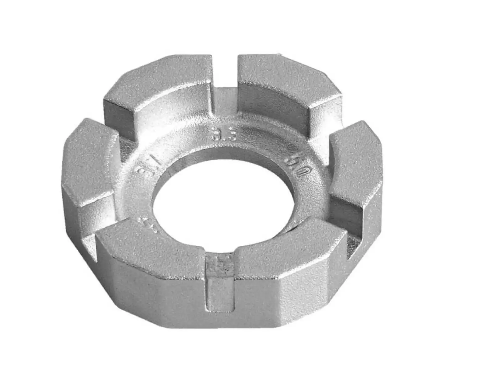 Unior centrklíč  3.3-3.45-3.7-4.0,-4.4-5.0 mm