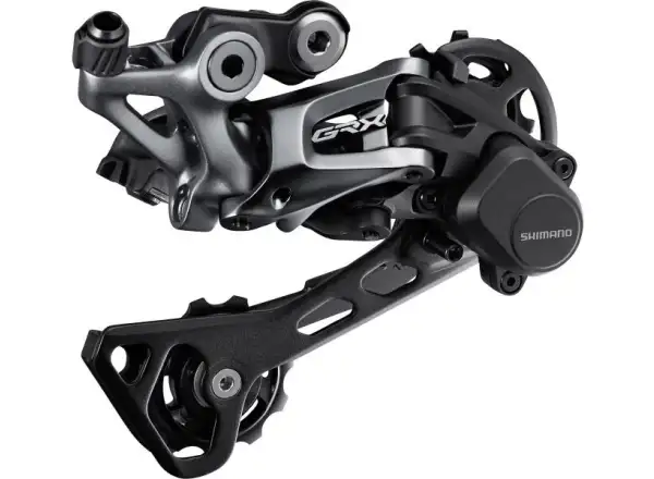 Shimano GRX RD-RX812 11sp. přehazovačka - Nebaleno