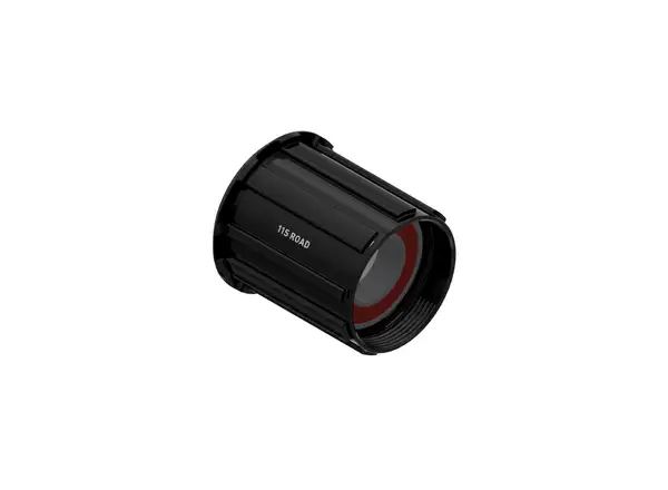 DT Swiss ořech Shimano Road Alu Rotor Ratchet LN ořech bez koncovky