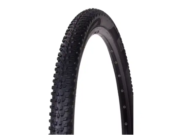 Maxxis New Pace 27,5x2,10" MTB plášť drát černý s šedým logem - Nebaleno