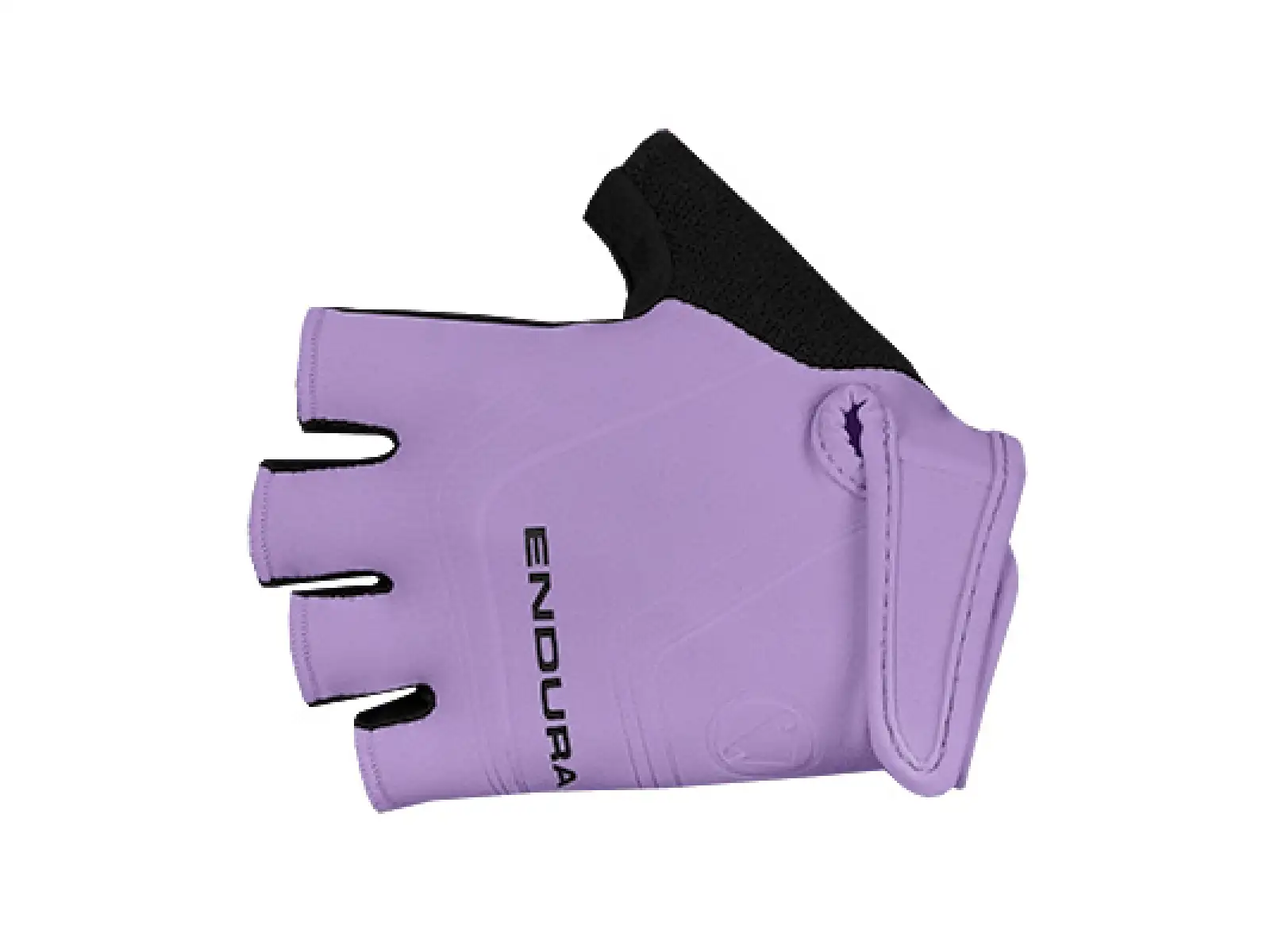 Endura Xtract dámské rukavice Violet