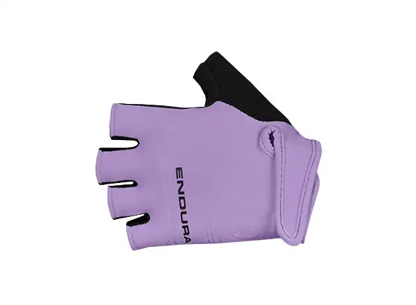 Endura Xtract dámské rukavice Violet