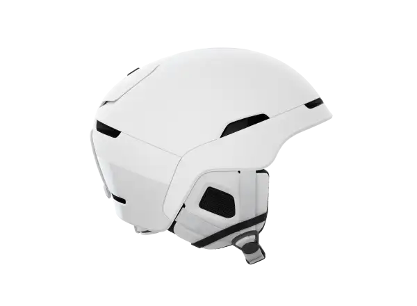 POC Obex BC MIPS lyžařská přilba Hydrogen White Matt