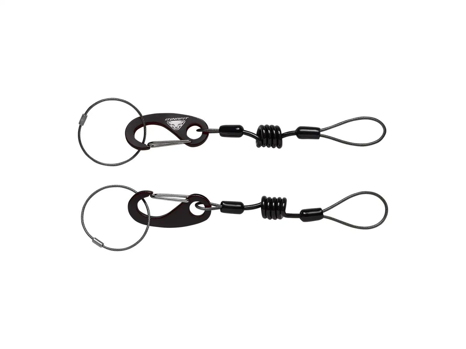 Dynafit Guide Leash pojistný popruh pro připevnění lyží k botám