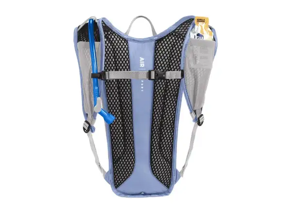 Camelbak Rogue Light 7 batoh Serenity Blue