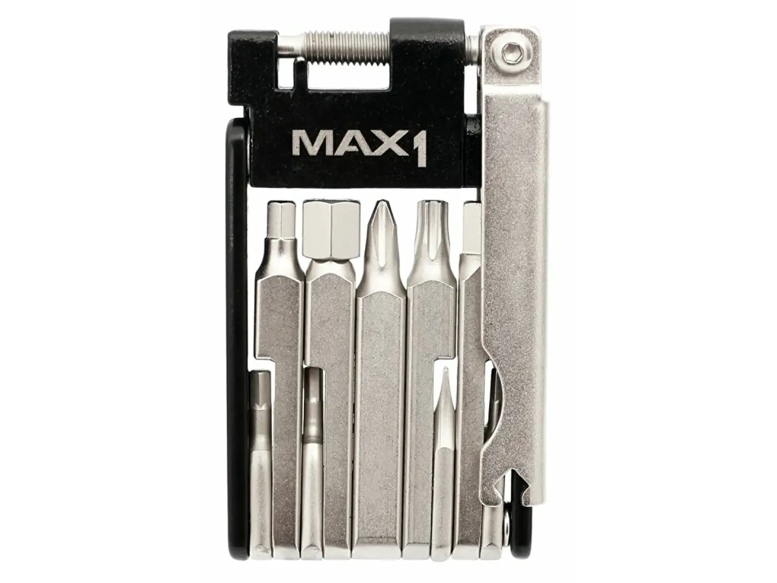 MAX1 13 funkcí multifunkční nářadí