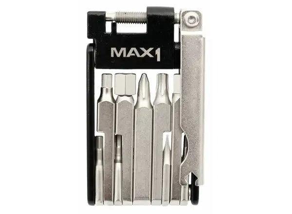 MAX1 13 funkcí multifunkční nářadí