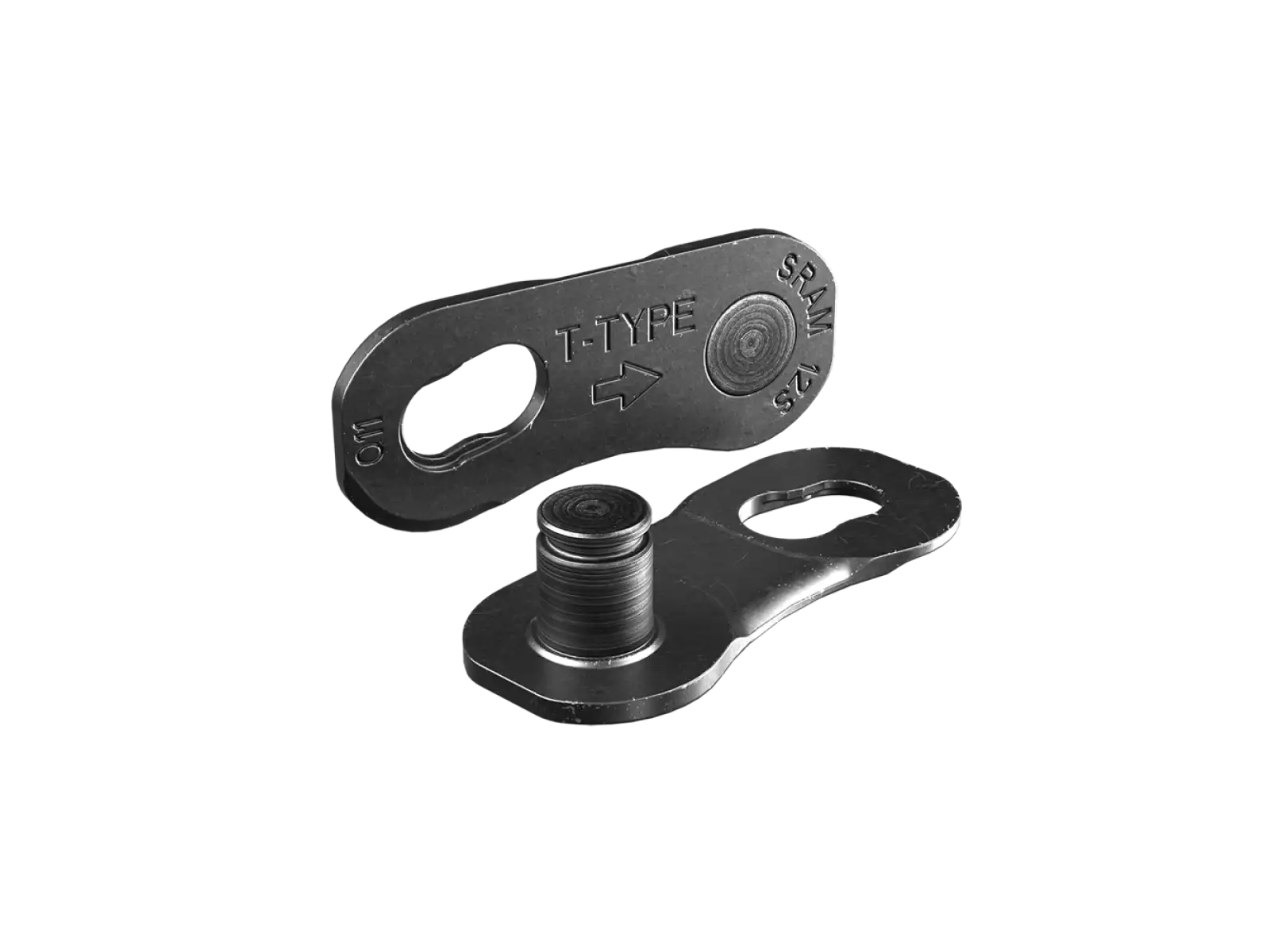 Sram Eagle 70 T-Type Eagle Silver řetěz 126 článků