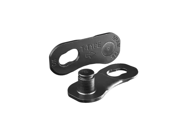 Sram Eagle 70 T-Type Eagle Silver řetěz 126 článků