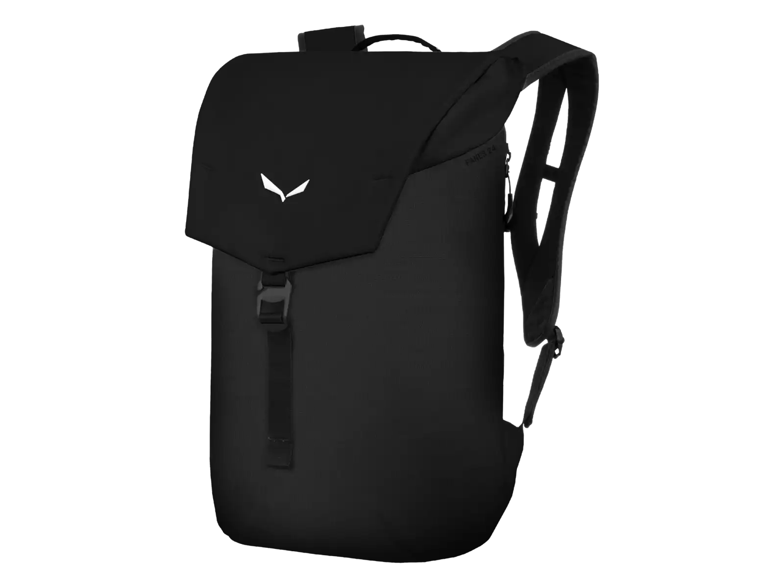 Salewa Fanes 18 l batoh Black Out