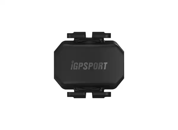 iGP SPORT CAD70 senzor kadence
