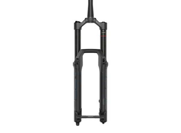 Rock Shox ZEB Select Charger RC A2 29" odpružená vidlice offset 44 mm Black 160 mm