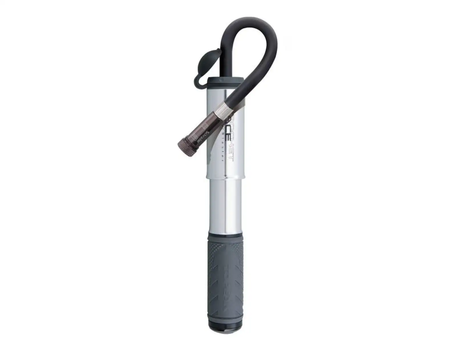 Topeak Race Rocket pumpa