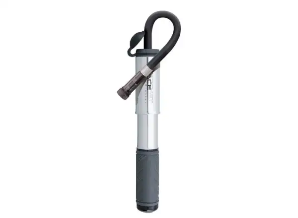Topeak Race Rocket pumpa