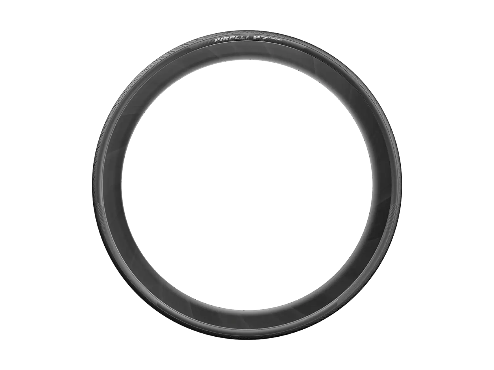 Pirelli P7 Sport TechBELT, 60 tpi, Pro 28-622 silniční plášť kevlar nebalený