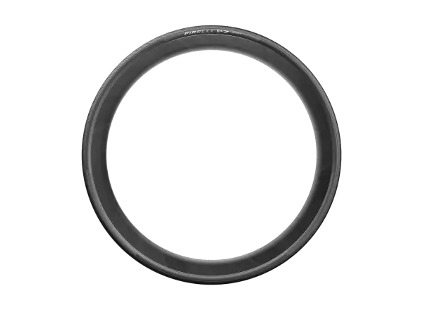 Pirelli P7 Sport TechBELT, 60 tpi, Pro 28-622 silniční plášť kevlar nebalený