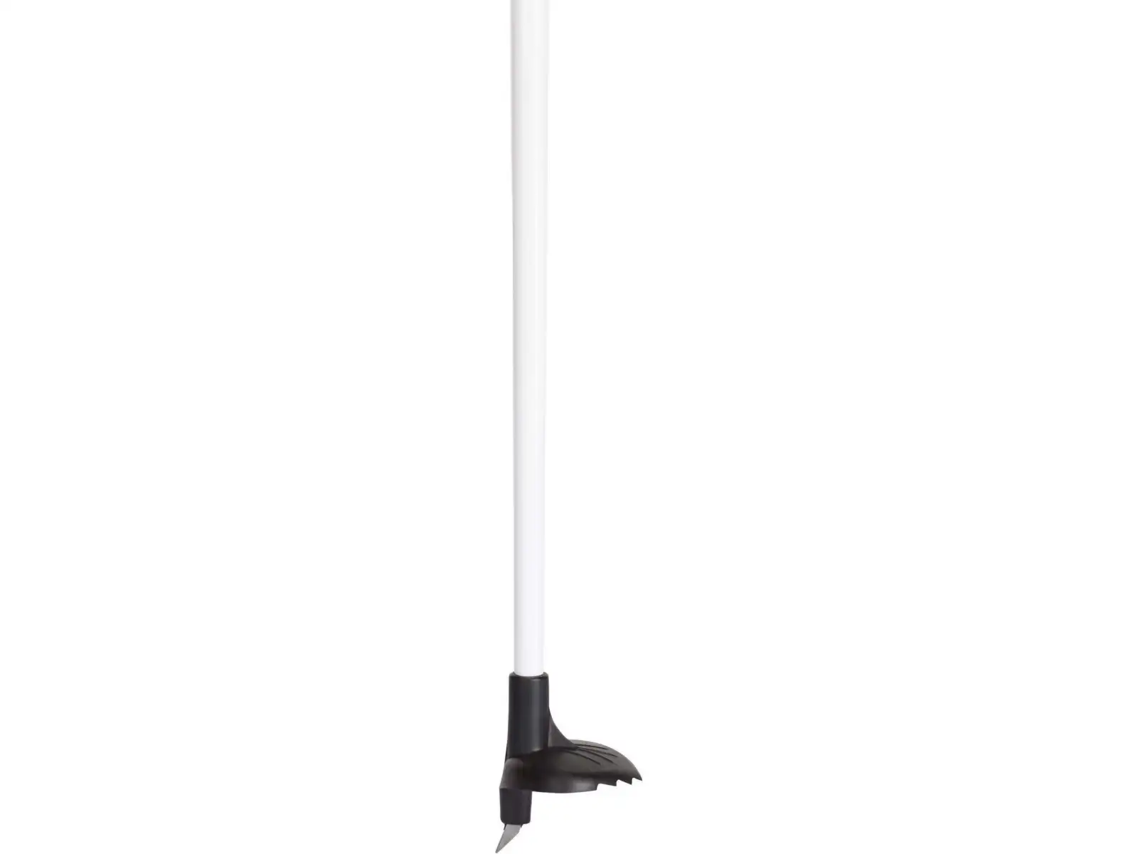 Rossignol Force-XC běžecké hole