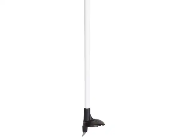 Rossignol Force-XC běžecké hole