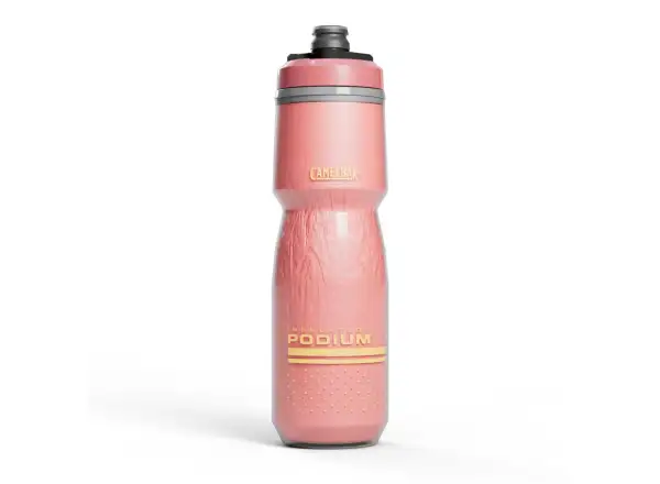 Camelbak Podium Chill 0,71 l láhev Coral Sunset