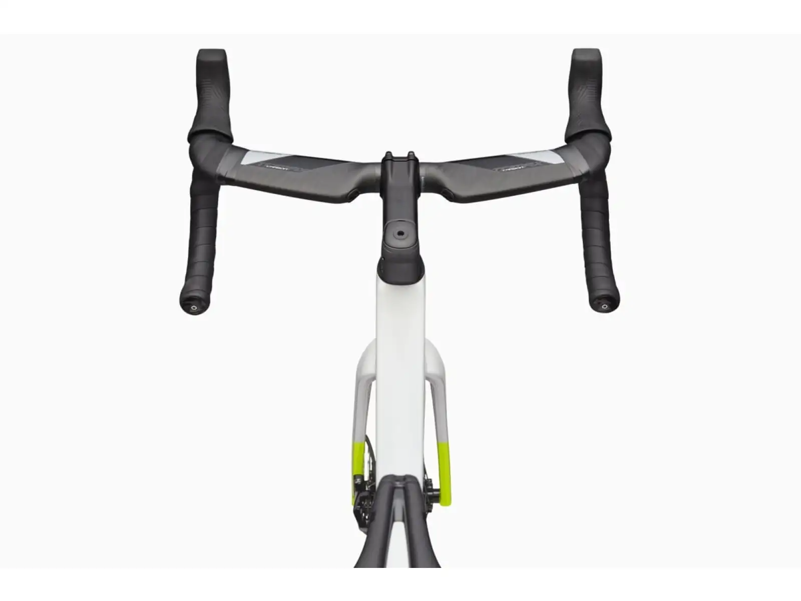 Cannondale SuperSix Evo Carbon 1 silniční kolo Cashmere