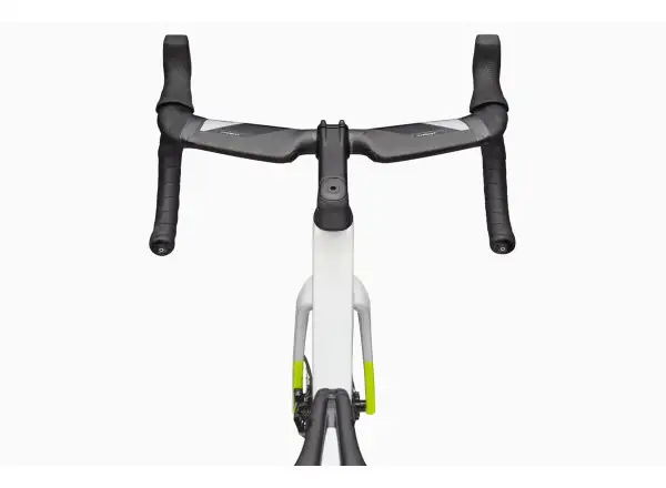 Cannondale SuperSix Evo Carbon 1 silniční kolo Cashmere