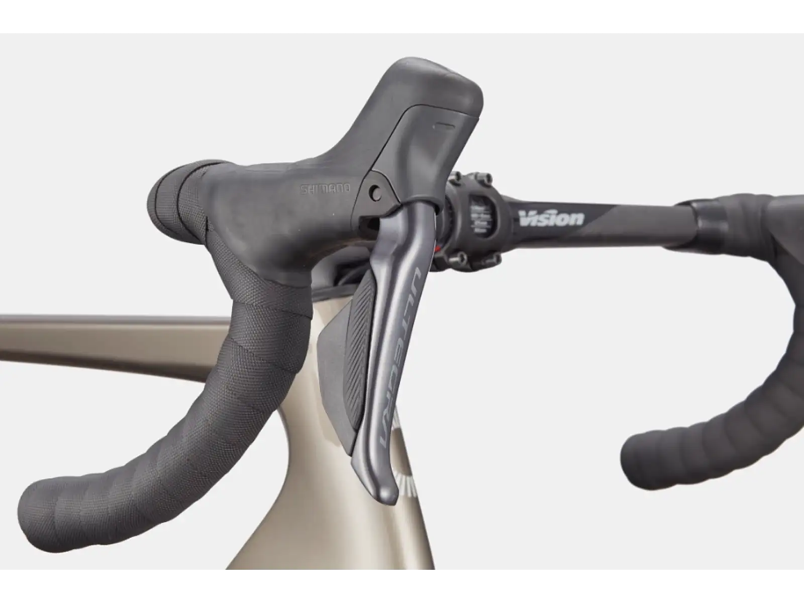 Cannondale Super Six Evo Carbon 2 silniční kolo Meteor Gray
