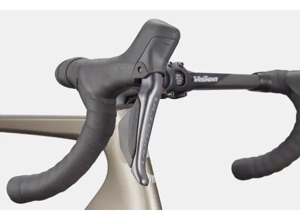 Cannondale Super Six Evo Carbon 2 silniční kolo Meteor Gray