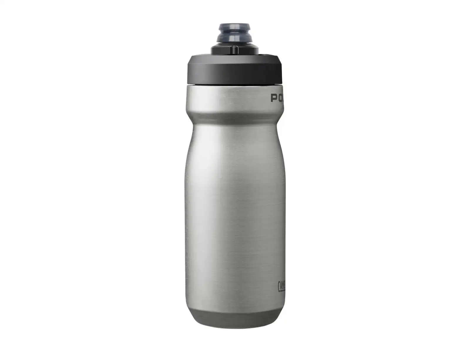 Camelbak Podium Vacuum Insulated Stainless nerezová láhev 0,53 l Stainless