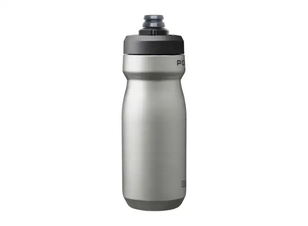 Camelbak Podium Vacuum Insulated Stainless nerezová láhev 0,53 l Stainless
