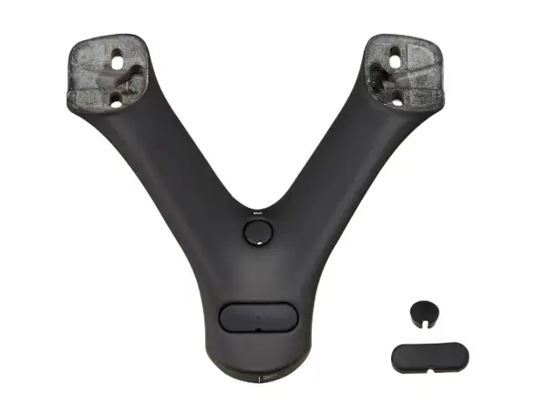 Cervélo ST35 představec 130mm Plugs OS
