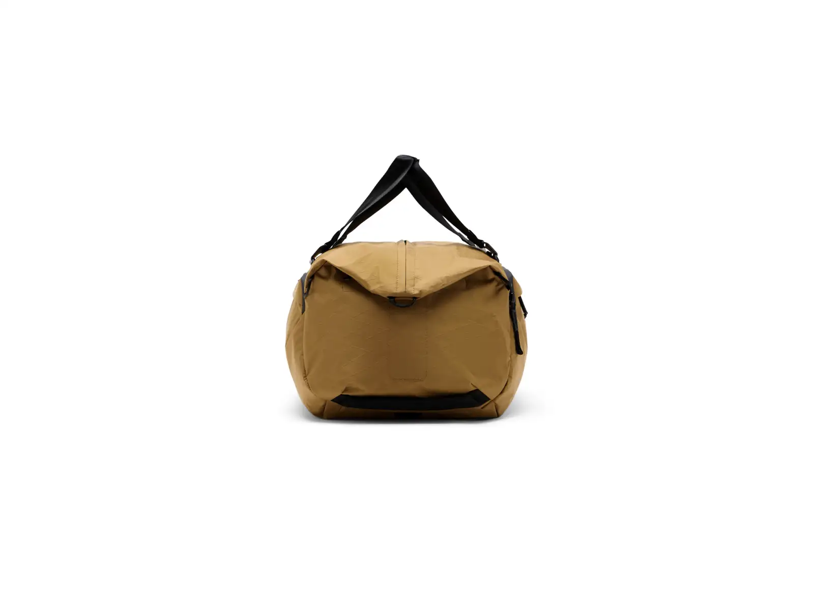 Peak Design Travel Duffel 35 l taška Coyote