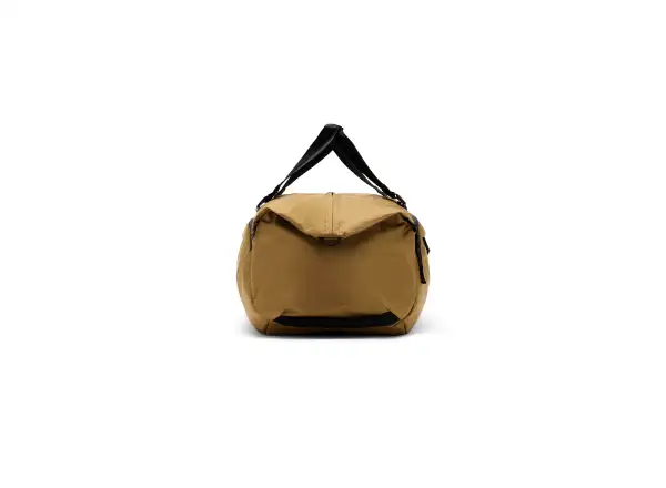 Peak Design Travel Duffel 35 l taška Coyote