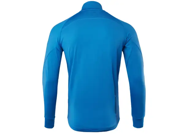 Silvini Matese pánská mikina Blue