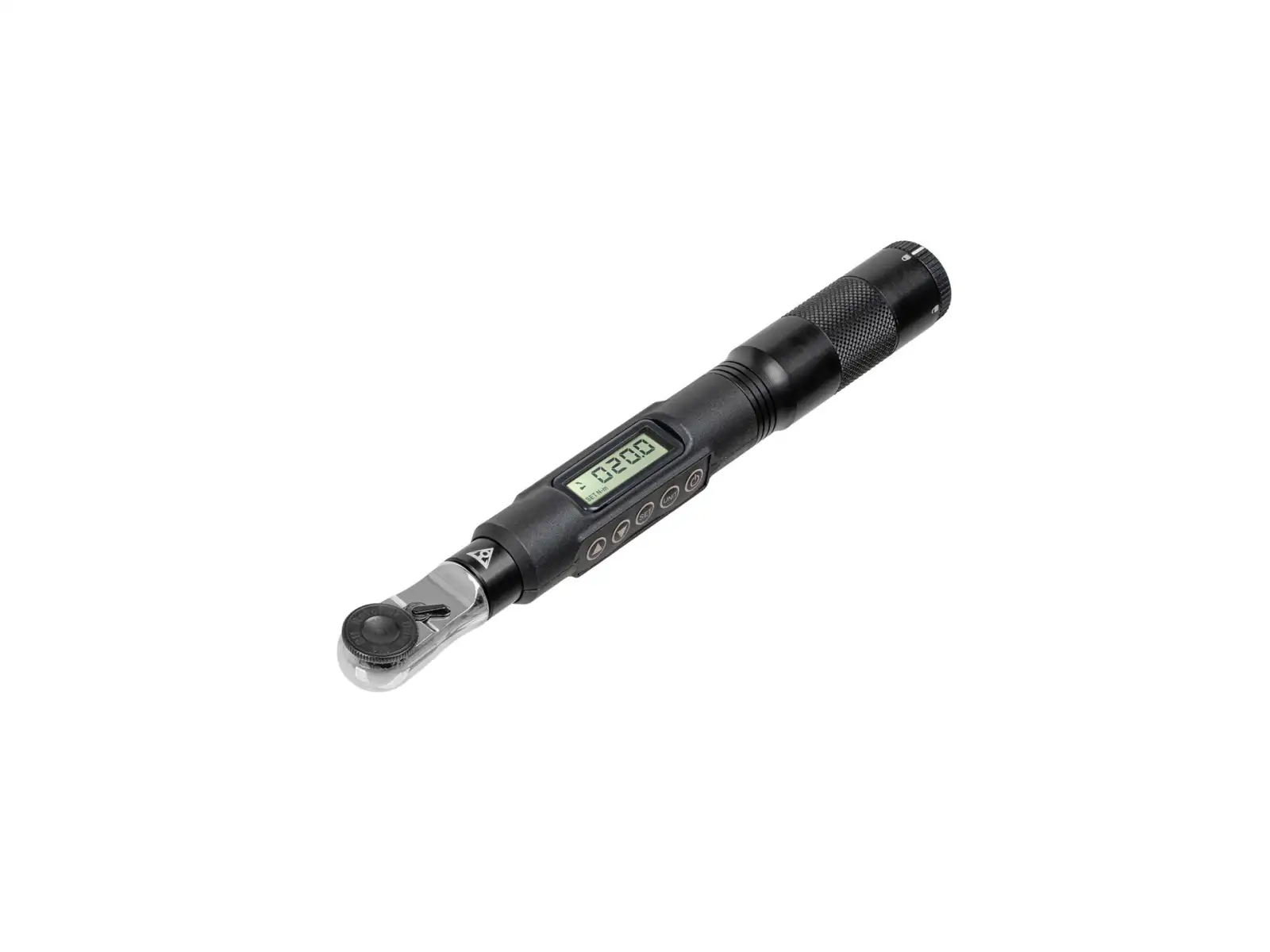 Topeak nářadí Torq Stick Pro Digital