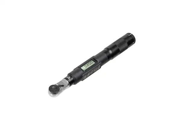 Topeak nářadí Torq Stick Pro Digital