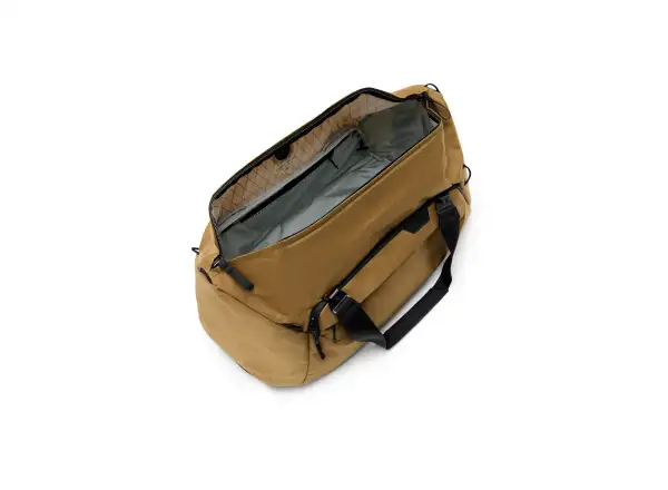Peak Design Travel Duffel 35 l taška Coyote