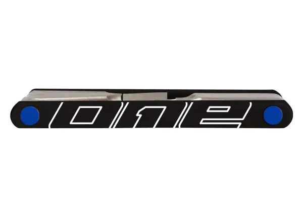 One Bikeparts S.Tool 8 nářadí black