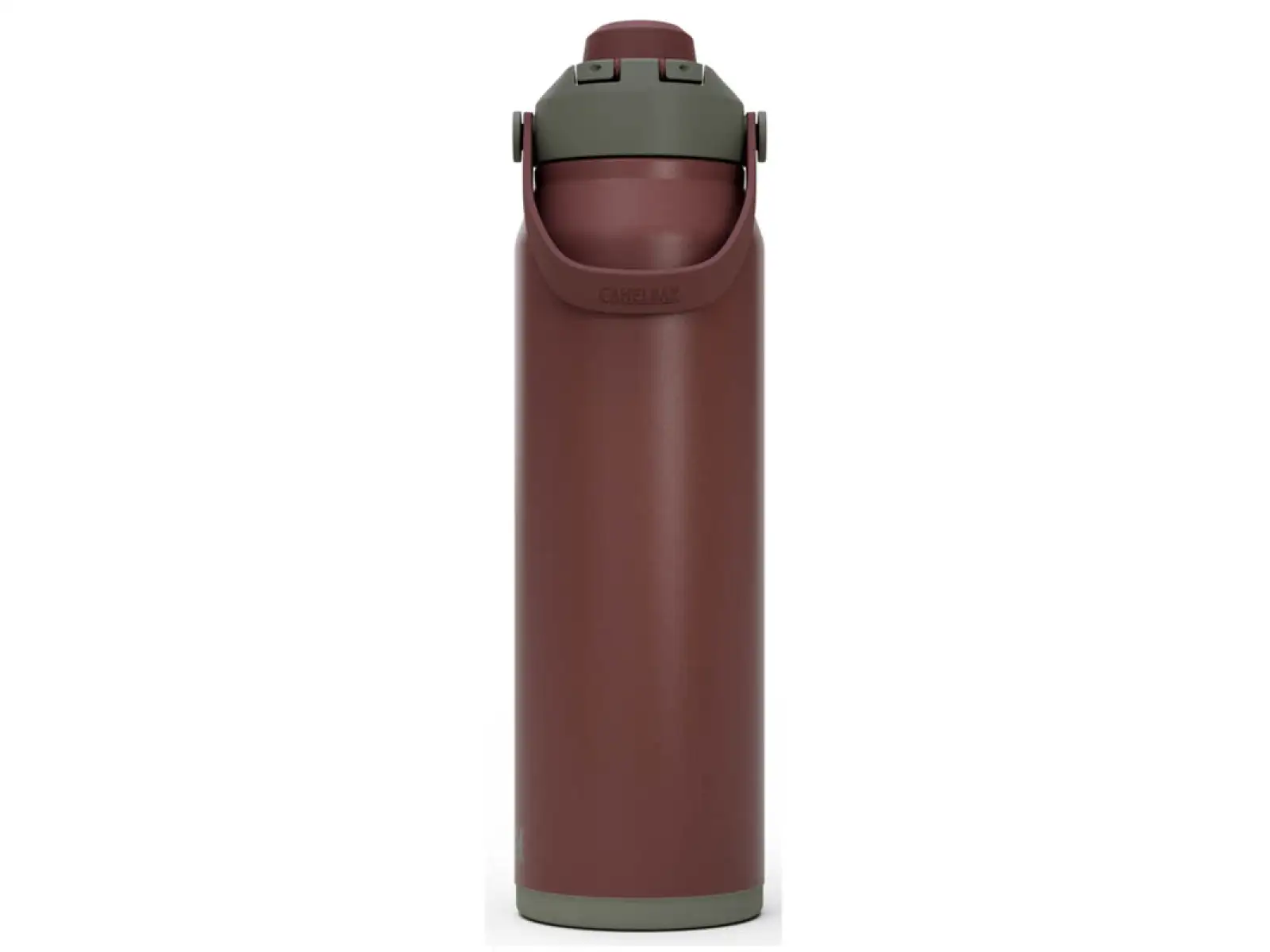 Camelbak Thrive Chug VSS 1 l láhev Burnt Umber