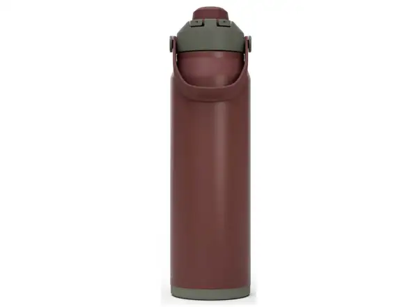 Camelbak Thrive Chug VSS 1 l láhev Burnt Umber