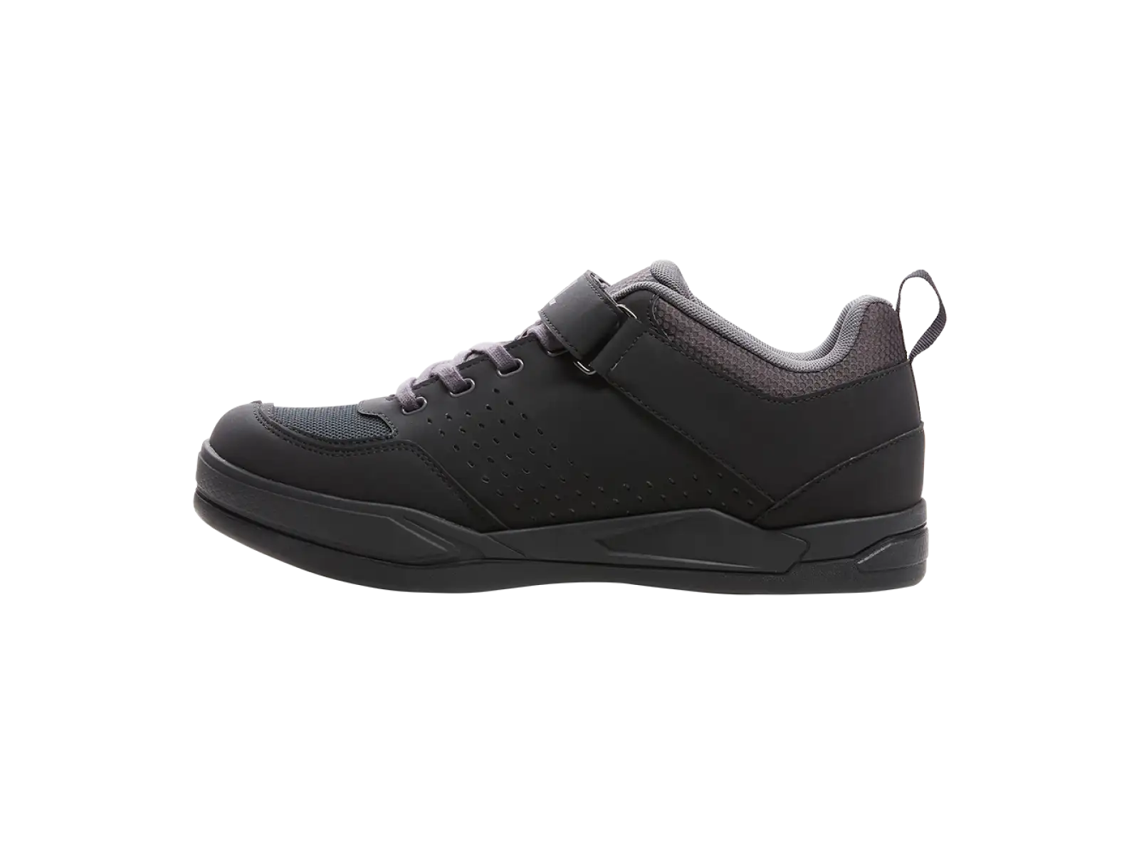 ONeal Flow SPD V.22 MTB pánské tretry Black/Gray