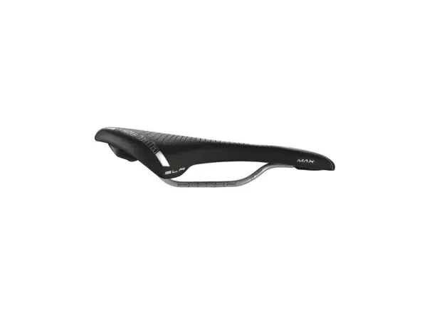 Selle Italia Max SLR Gel Superflow L3 sedlo černá
