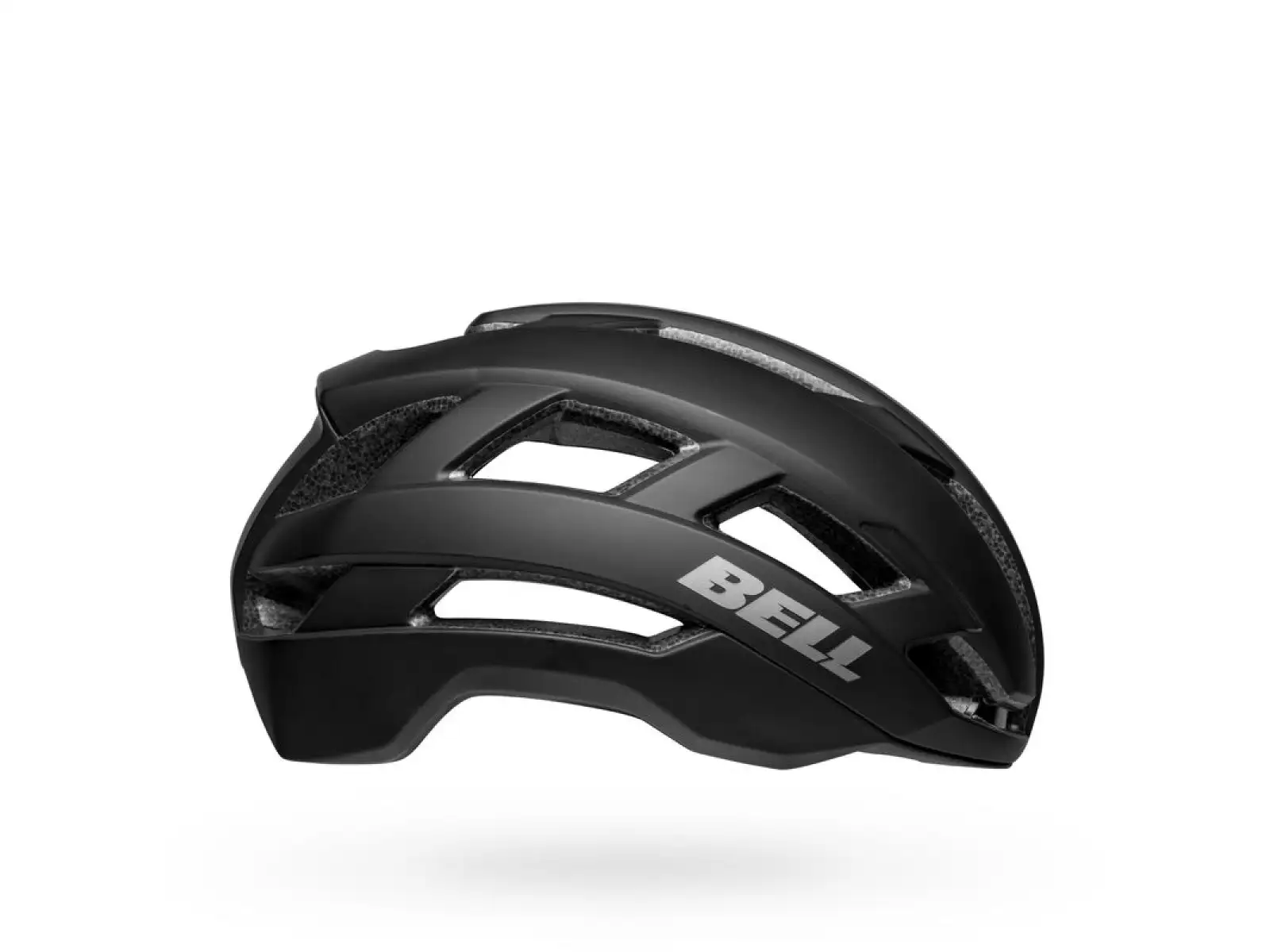 Bell Falcon XR MIPS přilba Mat Black