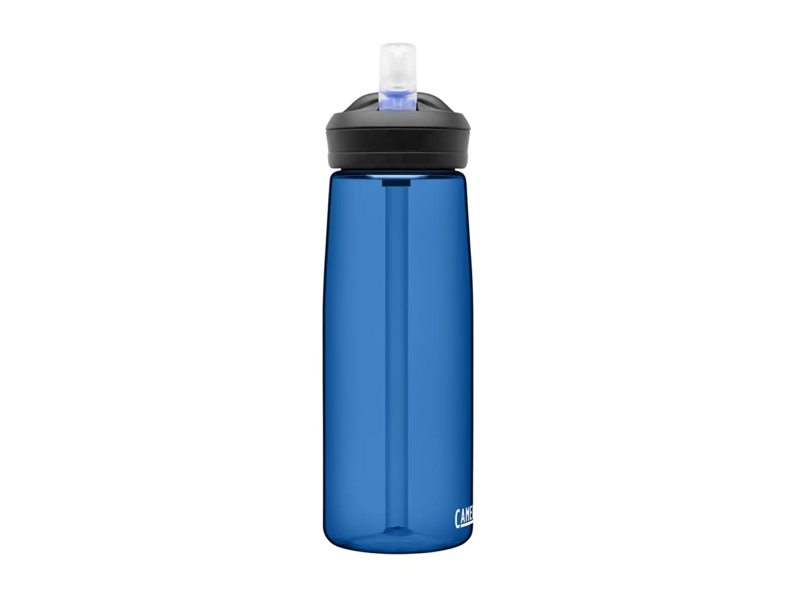 Camelbak Eddy + 0,75 l láhev Oxford