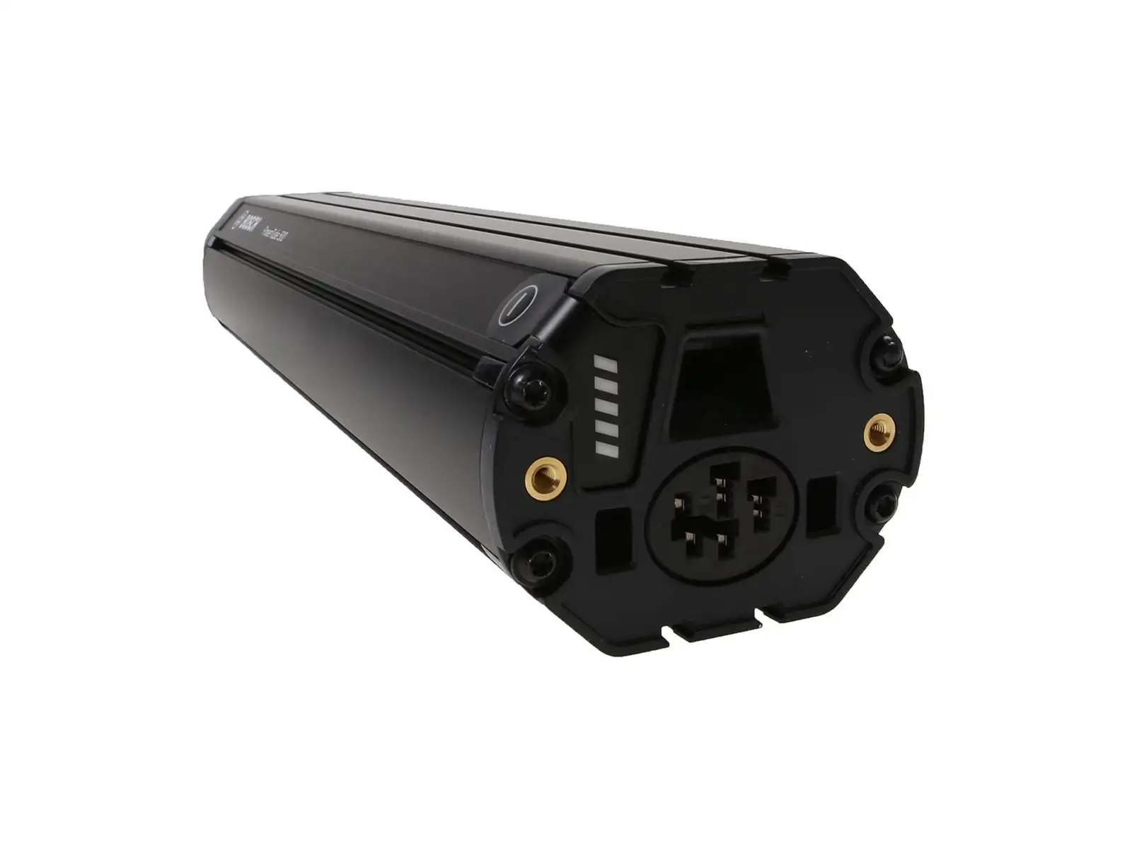 Bosch PowerTube 625 horizontální (eBike System 2)