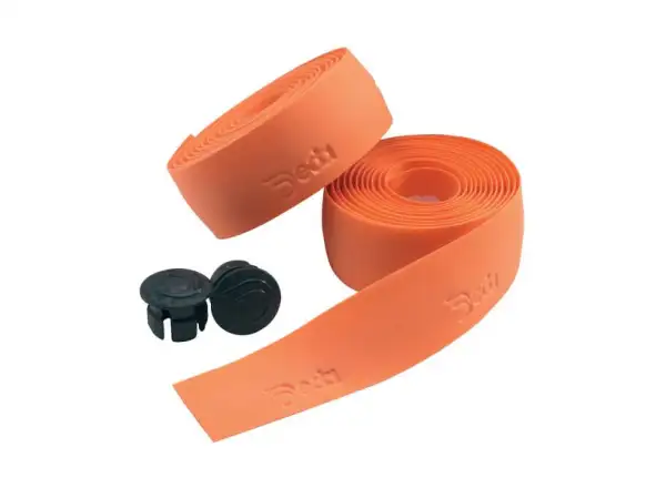 Deda Tape silniční omotávka Milwaukee Orange