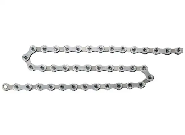 Shimano CN-HG601 11sp. řetěz 122 článků bez krabičky s čepem