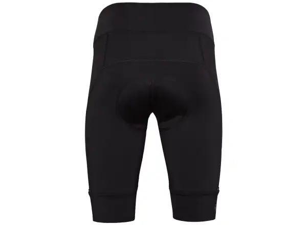 Silvini Fortora dámské kraťasy s vložkou Black
