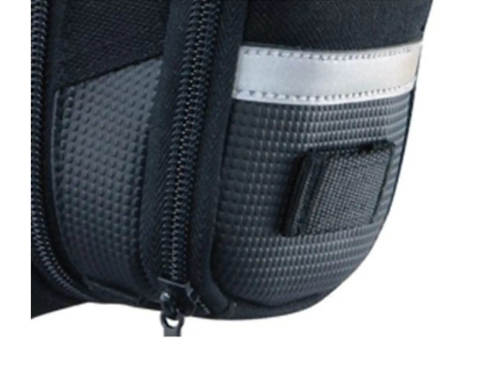 Topeak Aero Wedge Pack Large podsedlová brašna s QuickClick