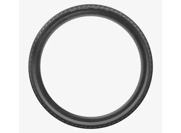 Pirelli Cinturato™ GRAVEL RM Perf., TechWALL, 60tpi, SpeedGRIP, plášť kevlar černý