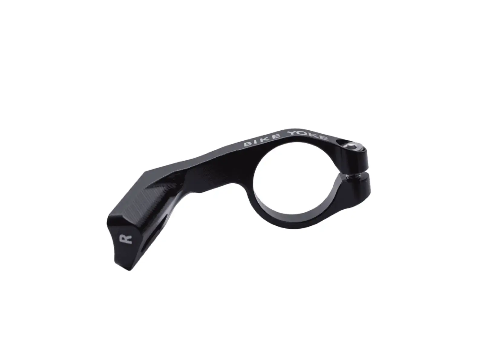 Bikeyoke Poddy Ispec EV adaptér